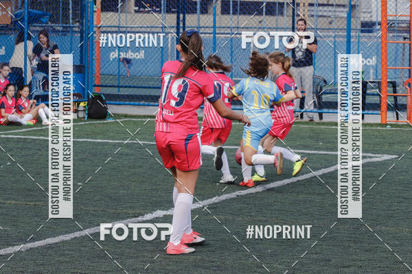 Buy your photos of the eventCampeonato Play FC 2018 - 4 e Semi Final - 20/10 e 21/10 on Fotop