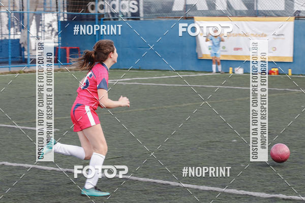 Buy your photos of the eventCampeonato Play FC 2018 - 4 e Semi Final - 20/10 e 21/10 on Fotop