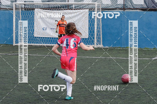 Buy your photos of the eventCampeonato Play FC 2018 - 4 e Semi Final - 20/10 e 21/10 on Fotop