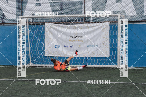 Buy your photos of the eventCampeonato Play FC 2018 - 4 e Semi Final - 20/10 e 21/10 on Fotop