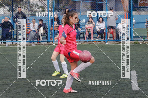 Buy your photos of the eventCampeonato Play FC 2018 - 4 e Semi Final - 20/10 e 21/10 on Fotop