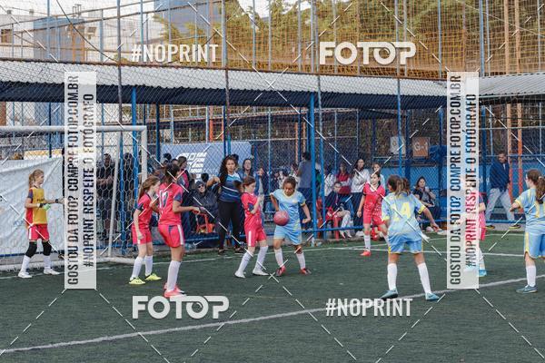 Buy your photos of the eventCampeonato Play FC 2018 - 4 e Semi Final - 20/10 e 21/10 on Fotop