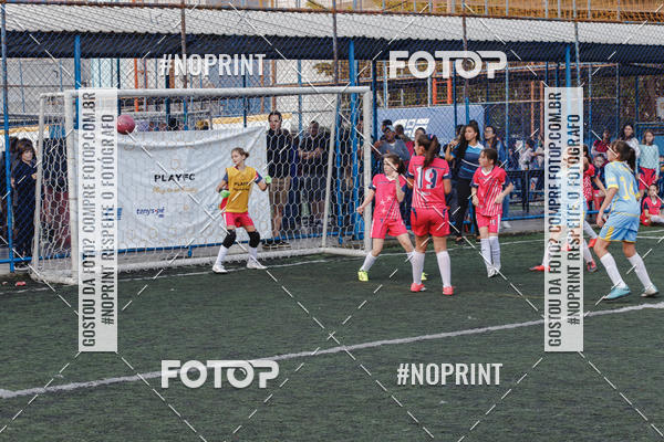 Buy your photos of the eventCampeonato Play FC 2018 - 4 e Semi Final - 20/10 e 21/10 on Fotop