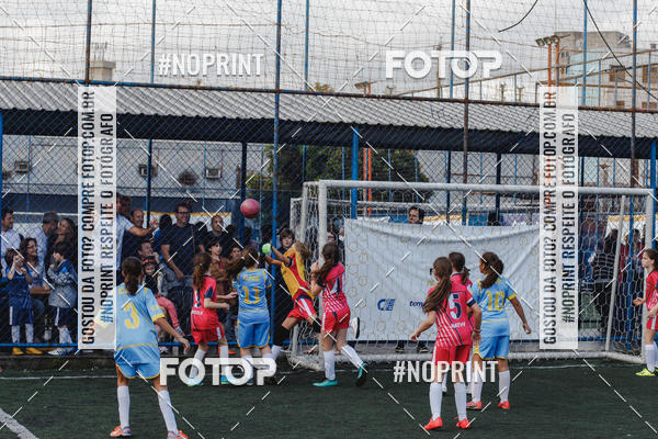 Buy your photos of the eventCampeonato Play FC 2018 - 4 e Semi Final - 20/10 e 21/10 on Fotop