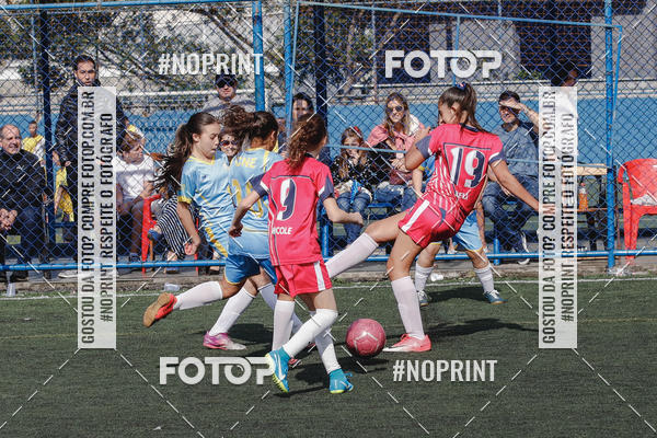 Buy your photos of the eventCampeonato Play FC 2018 - 4 e Semi Final - 20/10 e 21/10 on Fotop