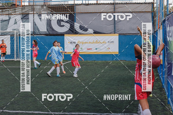 Buy your photos of the eventCampeonato Play FC 2018 - 4 e Semi Final - 20/10 e 21/10 on Fotop