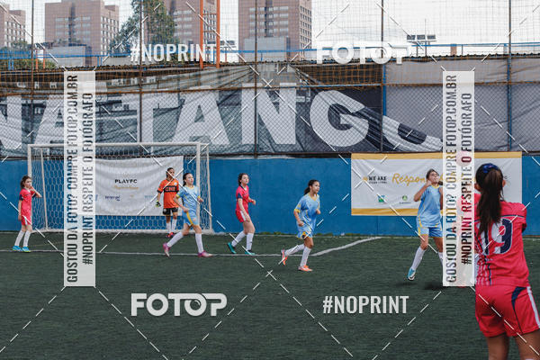 Buy your photos of the eventCampeonato Play FC 2018 - 4 e Semi Final - 20/10 e 21/10 on Fotop