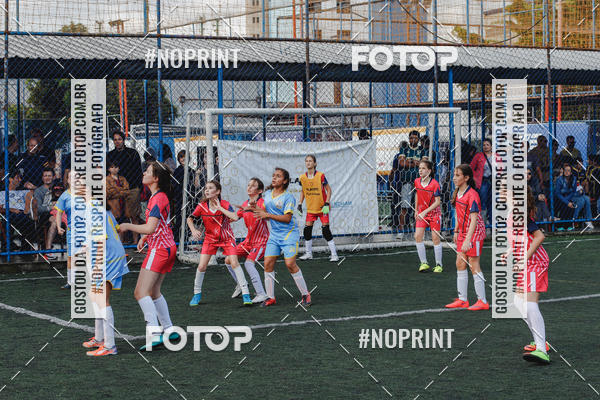 Buy your photos of the eventCampeonato Play FC 2018 - 4 e Semi Final - 20/10 e 21/10 on Fotop