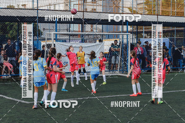 Buy your photos of the eventCampeonato Play FC 2018 - 4 e Semi Final - 20/10 e 21/10 on Fotop