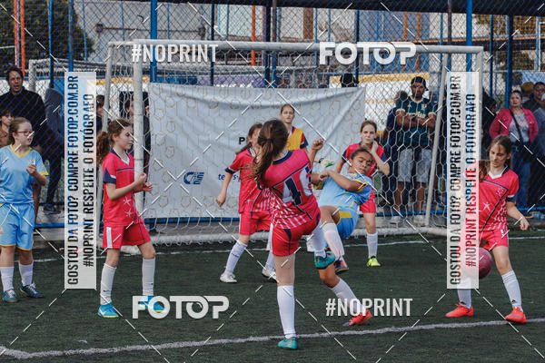 Buy your photos of the eventCampeonato Play FC 2018 - 4 e Semi Final - 20/10 e 21/10 on Fotop