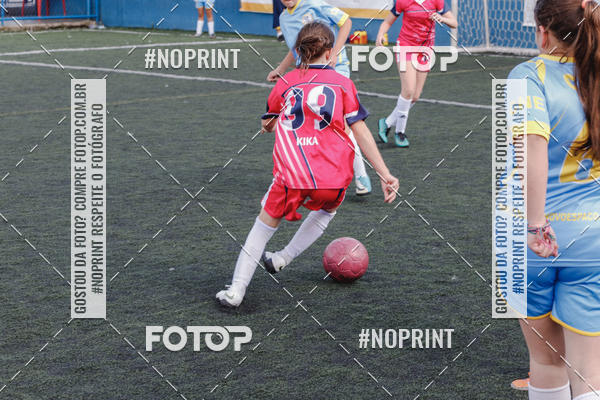 Buy your photos of the eventCampeonato Play FC 2018 - 4 e Semi Final - 20/10 e 21/10 on Fotop
