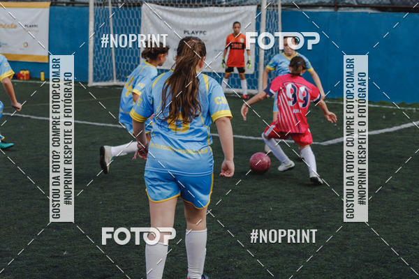 Buy your photos of the eventCampeonato Play FC 2018 - 4 e Semi Final - 20/10 e 21/10 on Fotop