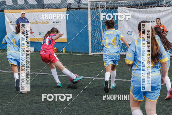 Buy your photos of the eventCampeonato Play FC 2018 - 4 e Semi Final - 20/10 e 21/10 on Fotop