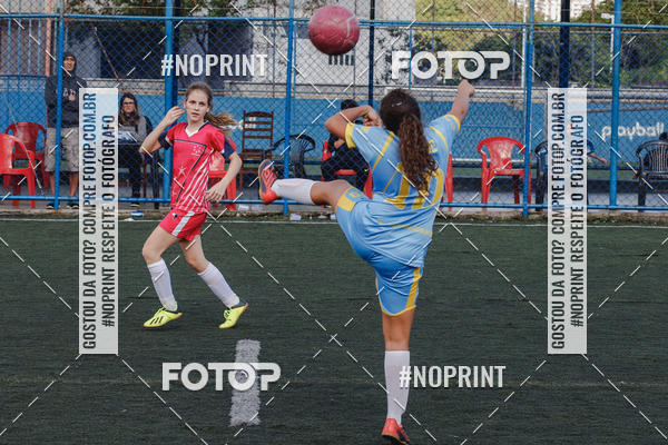 Buy your photos of the eventCampeonato Play FC 2018 - 4 e Semi Final - 20/10 e 21/10 on Fotop