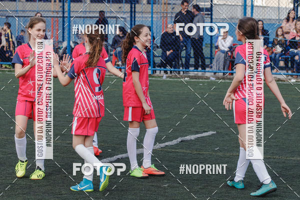 Buy your photos of the eventCampeonato Play FC 2018 - 4 e Semi Final - 20/10 e 21/10 on Fotop