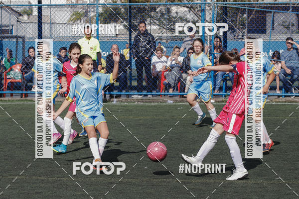 Buy your photos of the eventCampeonato Play FC 2018 - 4 e Semi Final - 20/10 e 21/10 on Fotop