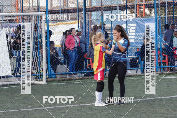 Buy your photos of the eventCampeonato Play FC 2018 - 4 e Semi Final - 20/10 e 21/10 on Fotop