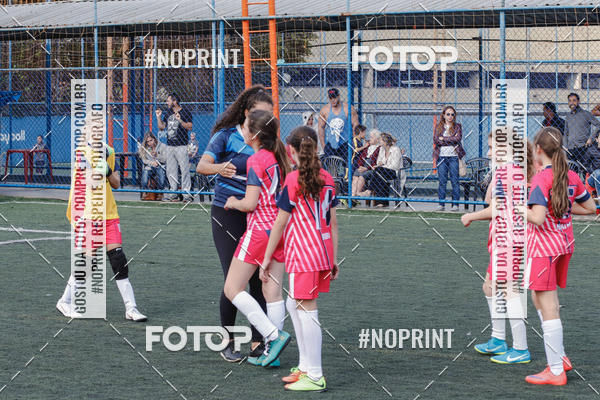 Buy your photos of the eventCampeonato Play FC 2018 - 4 e Semi Final - 20/10 e 21/10 on Fotop