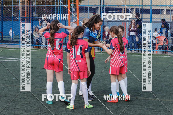 Buy your photos of the eventCampeonato Play FC 2018 - 4 e Semi Final - 20/10 e 21/10 on Fotop
