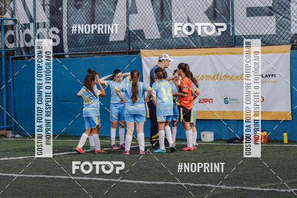 Buy your photos of the eventCampeonato Play FC 2018 - 4 e Semi Final - 20/10 e 21/10 on Fotop