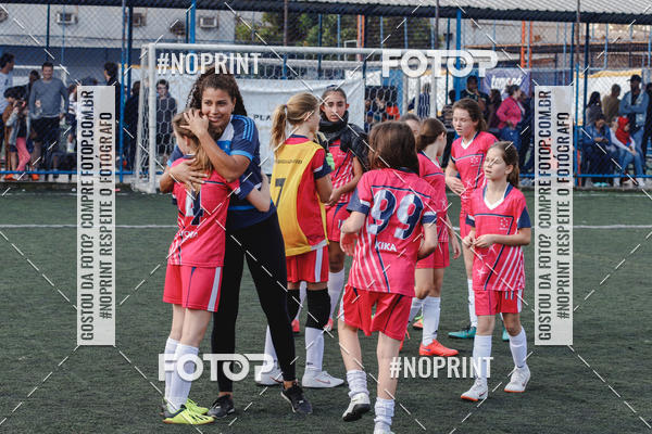 Buy your photos of the eventCampeonato Play FC 2018 - 4 e Semi Final - 20/10 e 21/10 on Fotop