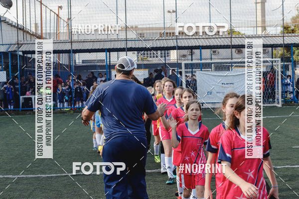 Buy your photos of the eventCampeonato Play FC 2018 - 4 e Semi Final - 20/10 e 21/10 on Fotop