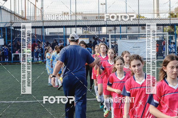Buy your photos of the eventCampeonato Play FC 2018 - 4 e Semi Final - 20/10 e 21/10 on Fotop