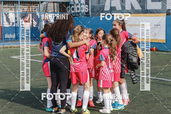 Buy your photos of the eventCampeonato Play FC 2018 - 4 e Semi Final - 20/10 e 21/10 on Fotop