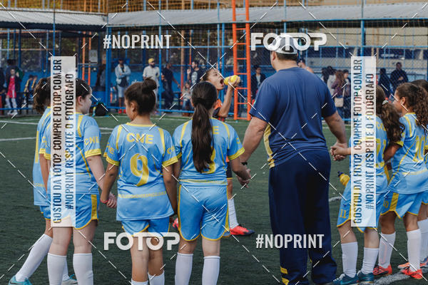 Buy your photos of the eventCampeonato Play FC 2018 - 4 e Semi Final - 20/10 e 21/10 on Fotop