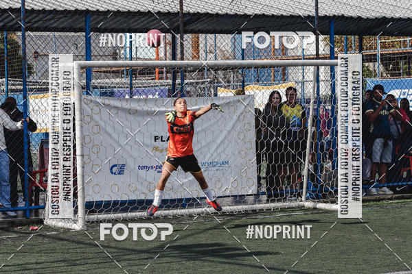 Buy your photos of the eventCampeonato Play FC 2018 - 4 e Semi Final - 20/10 e 21/10 on Fotop