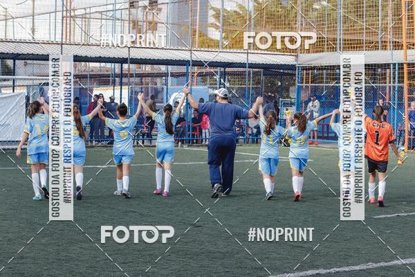 Buy your photos of the eventCampeonato Play FC 2018 - 4 e Semi Final - 20/10 e 21/10 on Fotop