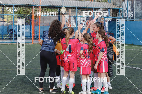 Buy your photos of the eventCampeonato Play FC 2018 - 4 e Semi Final - 20/10 e 21/10 on Fotop