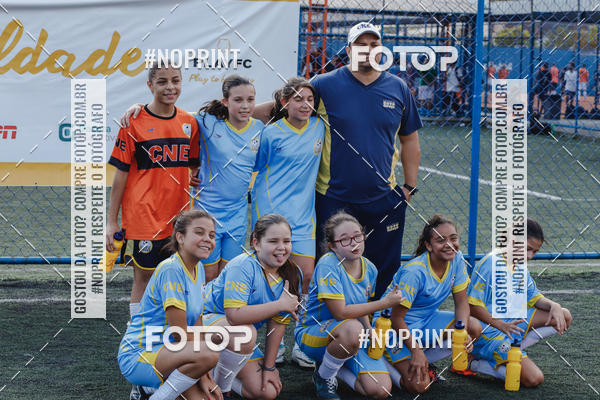 Buy your photos of the eventCampeonato Play FC 2018 - 4 e Semi Final - 20/10 e 21/10 on Fotop