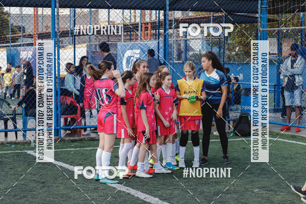 Buy your photos of the eventCampeonato Play FC 2018 - 4 e Semi Final - 20/10 e 21/10 on Fotop