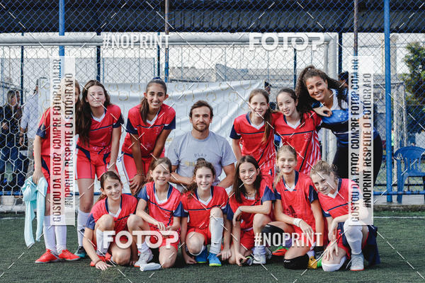 Buy your photos of the eventCampeonato Play FC 2018 - 4 e Semi Final - 20/10 e 21/10 on Fotop