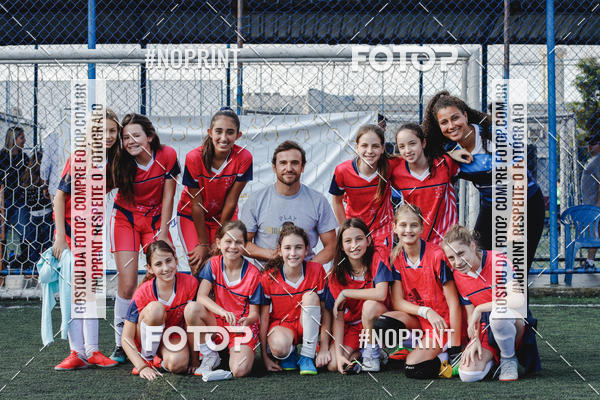 Buy your photos of the eventCampeonato Play FC 2018 - 4 e Semi Final - 20/10 e 21/10 on Fotop