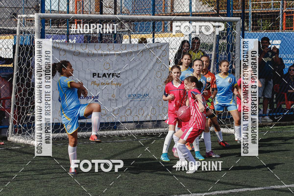 Buy your photos of the eventCampeonato Play FC 2018 - 4 e Semi Final - 20/10 e 21/10 on Fotop