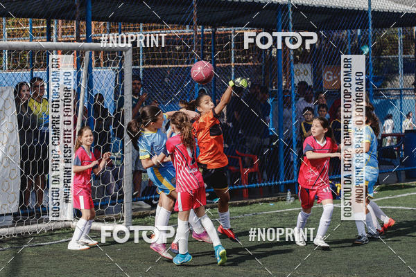 Buy your photos of the eventCampeonato Play FC 2018 - 4 e Semi Final - 20/10 e 21/10 on Fotop