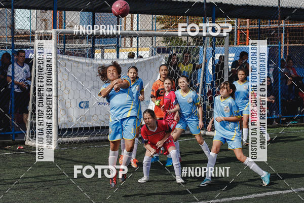 Buy your photos of the eventCampeonato Play FC 2018 - 4 e Semi Final - 20/10 e 21/10 on Fotop