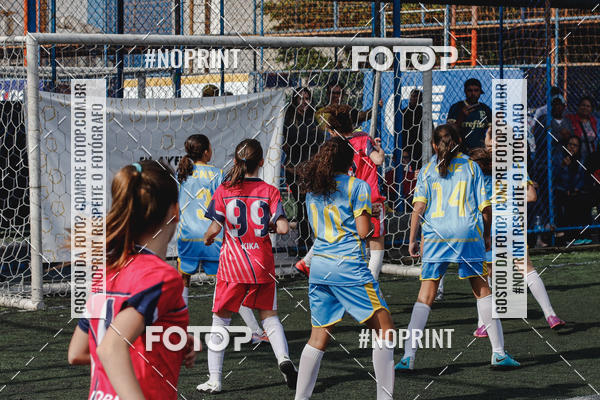 Buy your photos of the eventCampeonato Play FC 2018 - 4 e Semi Final - 20/10 e 21/10 on Fotop