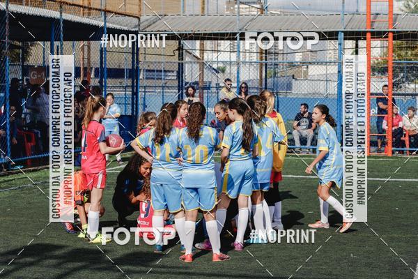 Buy your photos of the eventCampeonato Play FC 2018 - 4 e Semi Final - 20/10 e 21/10 on Fotop