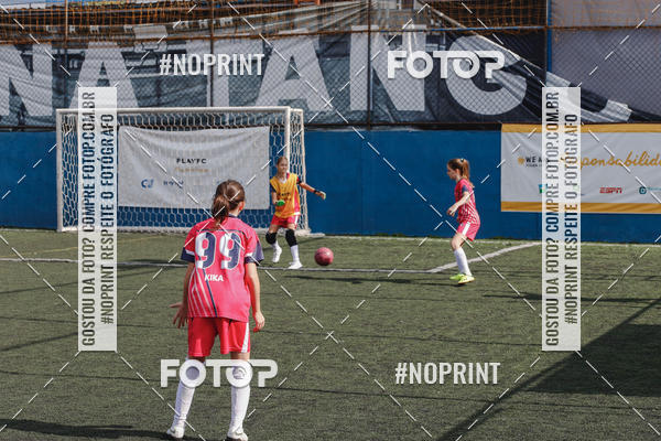 Buy your photos of the eventCampeonato Play FC 2018 - 4 e Semi Final - 20/10 e 21/10 on Fotop