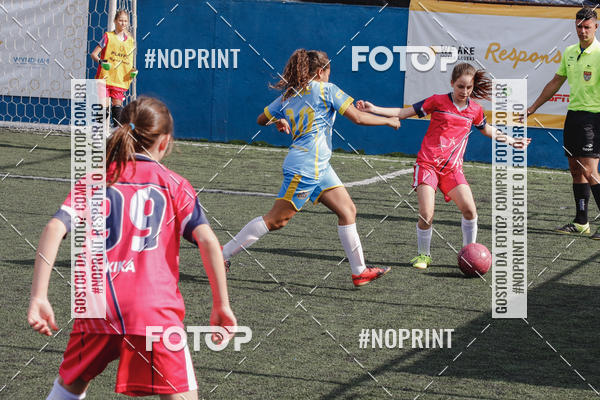 Buy your photos of the eventCampeonato Play FC 2018 - 4 e Semi Final - 20/10 e 21/10 on Fotop