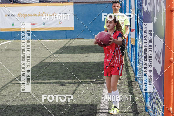 Buy your photos of the eventCampeonato Play FC 2018 - 4 e Semi Final - 20/10 e 21/10 on Fotop