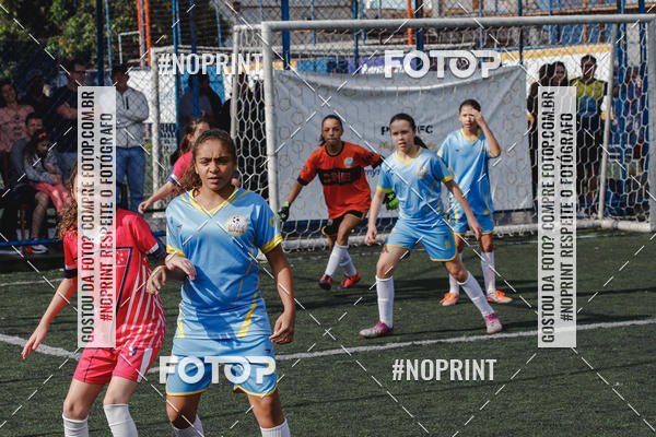 Buy your photos of the eventCampeonato Play FC 2018 - 4 e Semi Final - 20/10 e 21/10 on Fotop