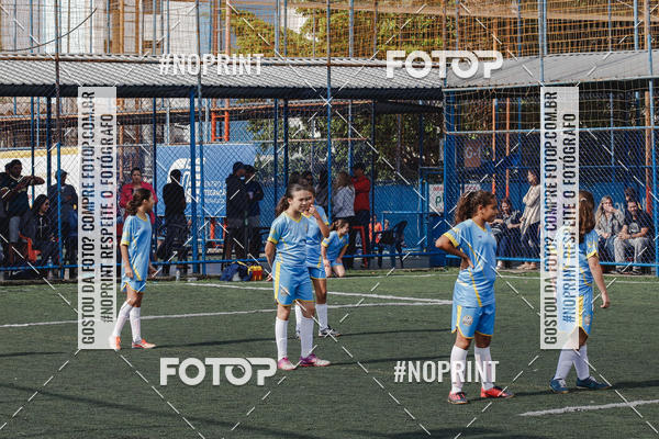 Buy your photos of the eventCampeonato Play FC 2018 - 4 e Semi Final - 20/10 e 21/10 on Fotop