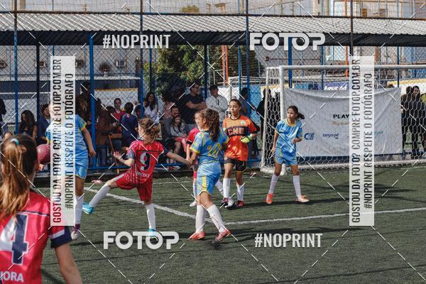 Buy your photos of the eventCampeonato Play FC 2018 - 4 e Semi Final - 20/10 e 21/10 on Fotop