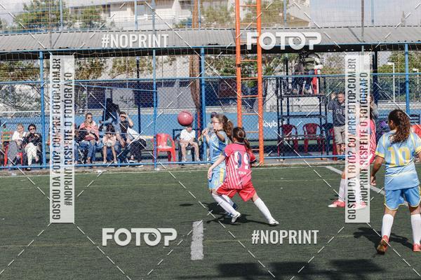 Buy your photos of the eventCampeonato Play FC 2018 - 4 e Semi Final - 20/10 e 21/10 on Fotop