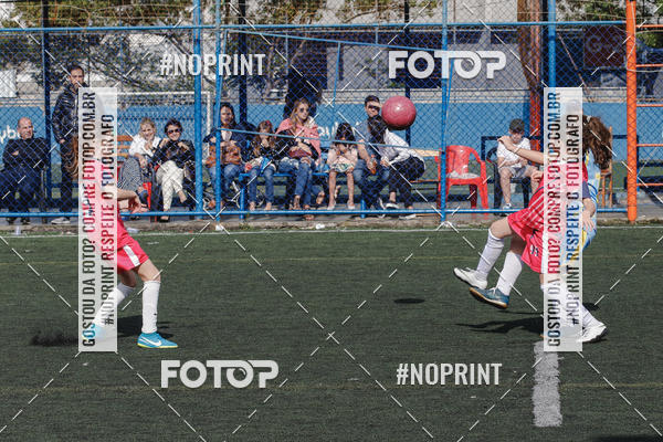 Buy your photos of the eventCampeonato Play FC 2018 - 4 e Semi Final - 20/10 e 21/10 on Fotop