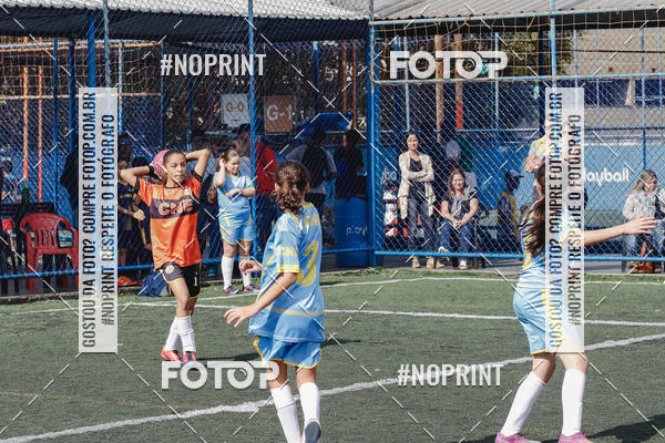 Buy your photos of the eventCampeonato Play FC 2018 - 4 e Semi Final - 20/10 e 21/10 on Fotop